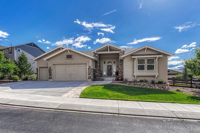 16192 St Lawrence Way, Monument, CO 80132 - photo 1