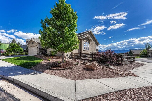 16192 St Lawrence Way, Monument, CO 80132 - photo 3