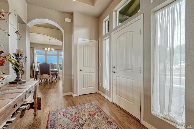 16192 St Lawrence Way, Monument, CO 80132 - photo 4
