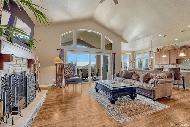 16192 St Lawrence Way, Monument, CO 80132 - photo 6