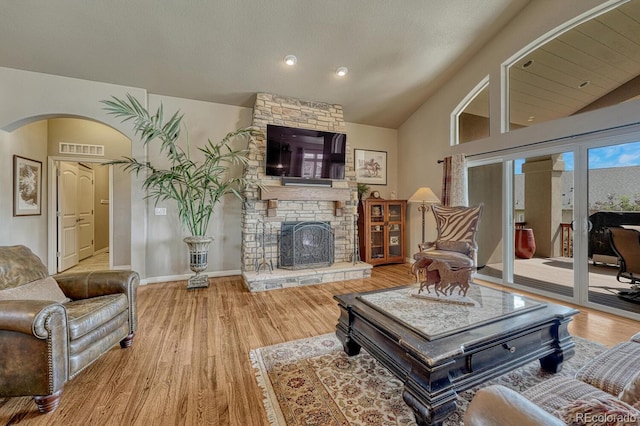 16192 St Lawrence Way, Monument, CO 80132 - photo 8