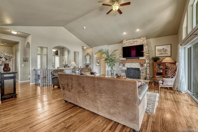 16192 St Lawrence Way, Monument, CO 80132 - photo 9