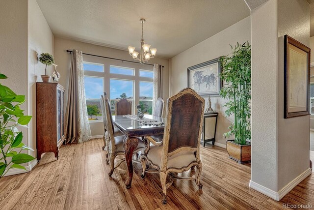 16192 St Lawrence Way, Monument, CO 80132 - photo 10
