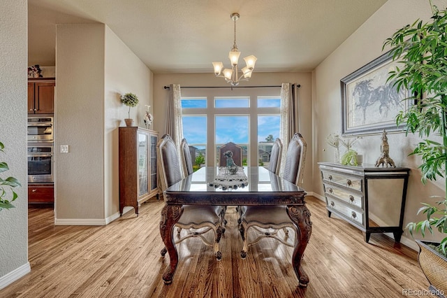 16192 St Lawrence Way, Monument, CO 80132 - photo 11