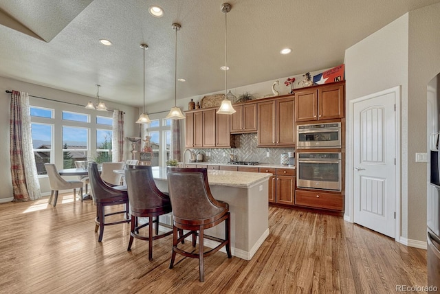 16192 St Lawrence Way, Monument, CO 80132 - photo 12