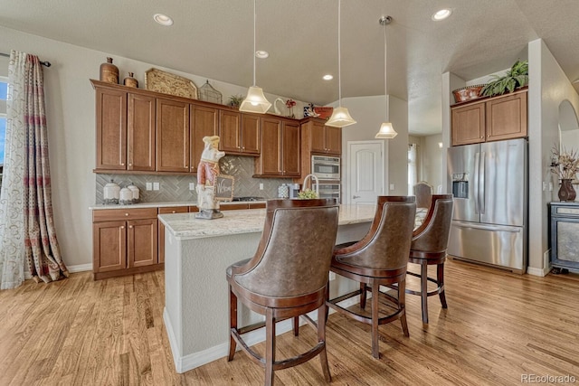 16192 St Lawrence Way, Monument, CO 80132 - photo 14