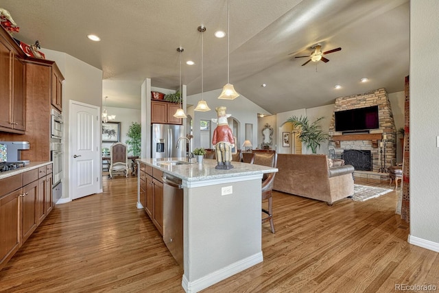 16192 St Lawrence Way, Monument, CO 80132 - photo 15