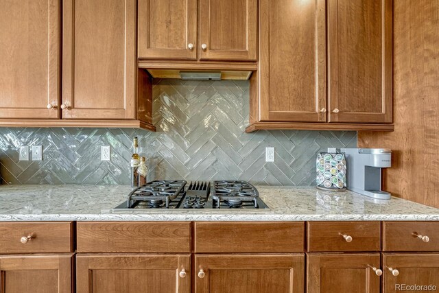 16192 St Lawrence Way, Monument, CO 80132 - photo 16