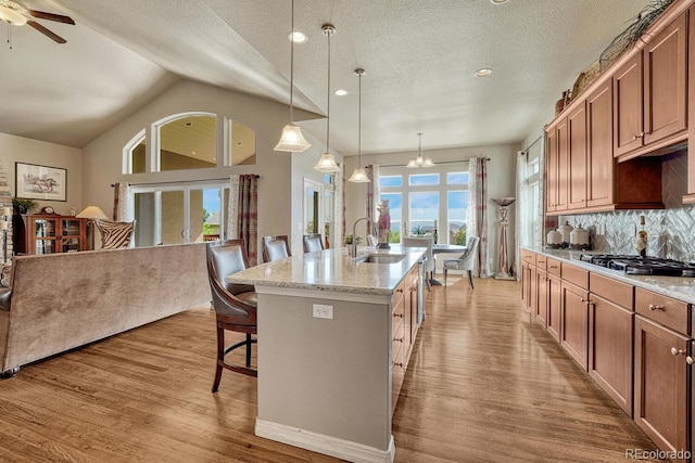 16192 St Lawrence Way, Monument, CO 80132 - photo 17