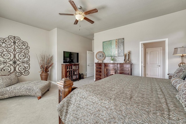 16192 St Lawrence Way, Monument, CO 80132 - photo 20