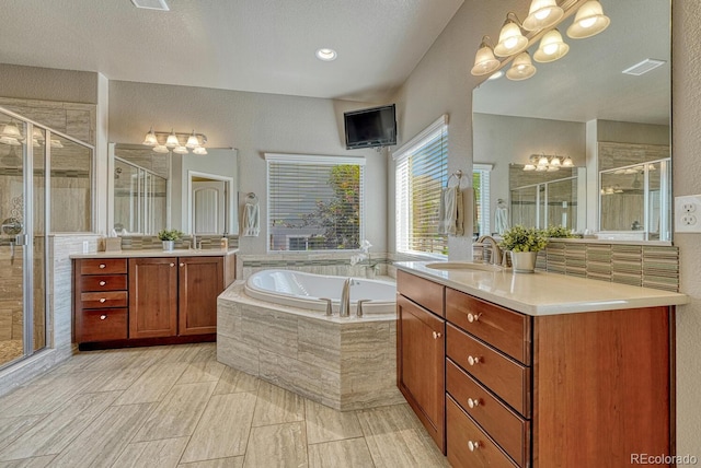 16192 St Lawrence Way, Monument, CO 80132 - photo 21