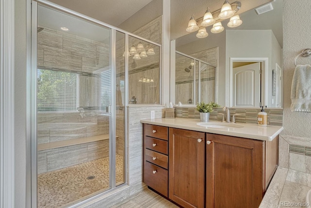 16192 St Lawrence Way, Monument, CO 80132 - photo 22