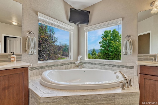 16192 St Lawrence Way, Monument, CO 80132 - photo 23