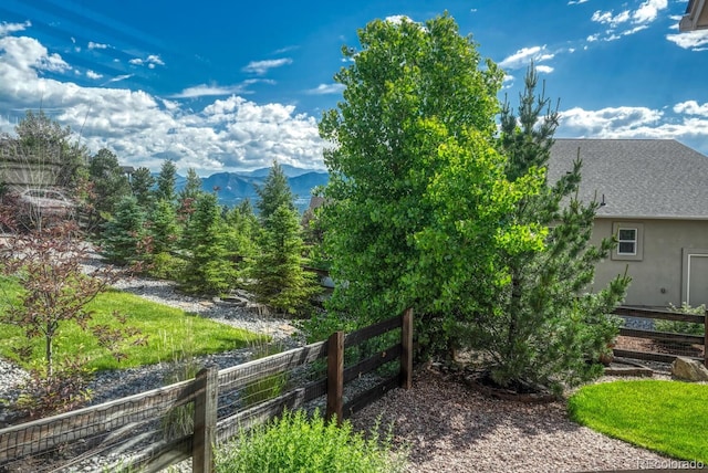 16192 St Lawrence Way, Monument, CO 80132 - photo 24
