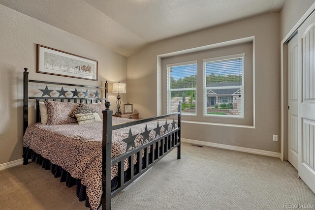 16192 St Lawrence Way, Monument, CO 80132 - photo 25