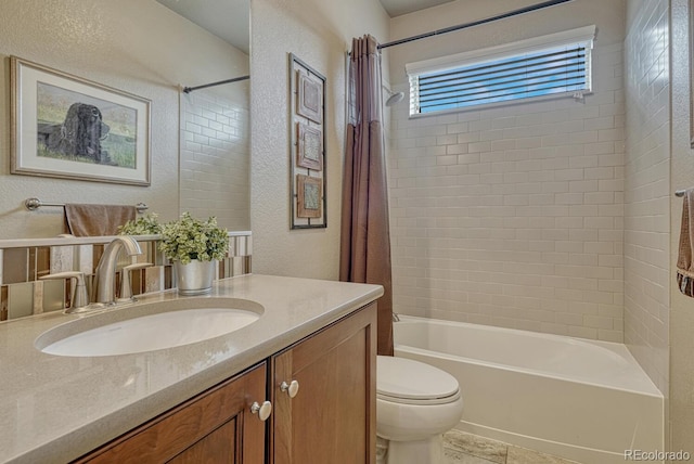 16192 St Lawrence Way, Monument, CO 80132 - photo 26
