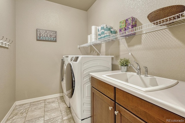 16192 St Lawrence Way, Monument, CO 80132 - photo 27