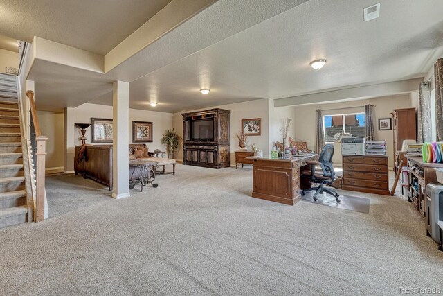 16192 St Lawrence Way, Monument, CO 80132 - photo 28