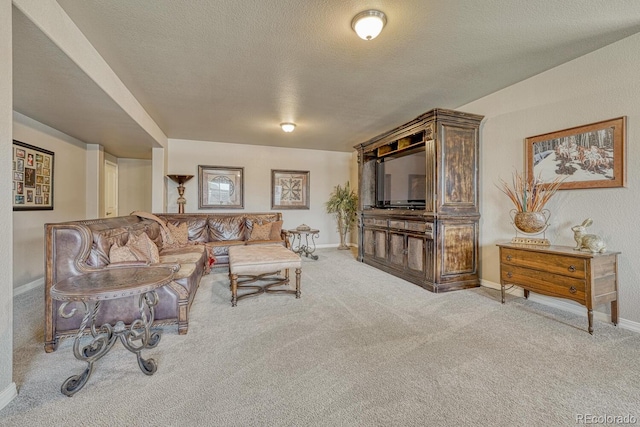 16192 St Lawrence Way, Monument, CO 80132 - photo 29