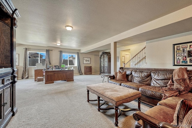 16192 St Lawrence Way, Monument, CO 80132 - photo 30