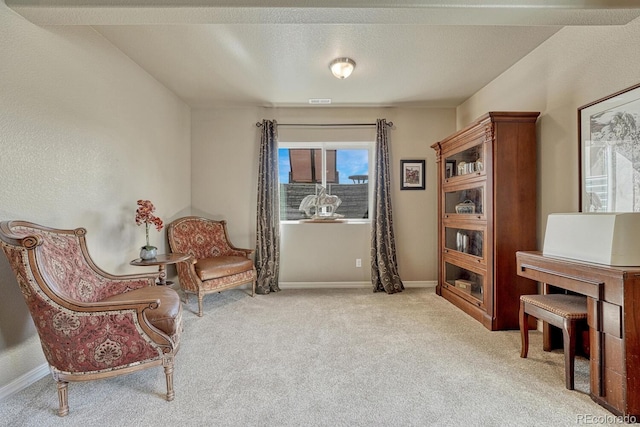 16192 St Lawrence Way, Monument, CO 80132 - photo 32