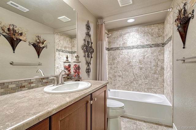16192 St Lawrence Way, Monument, CO 80132 - photo 33