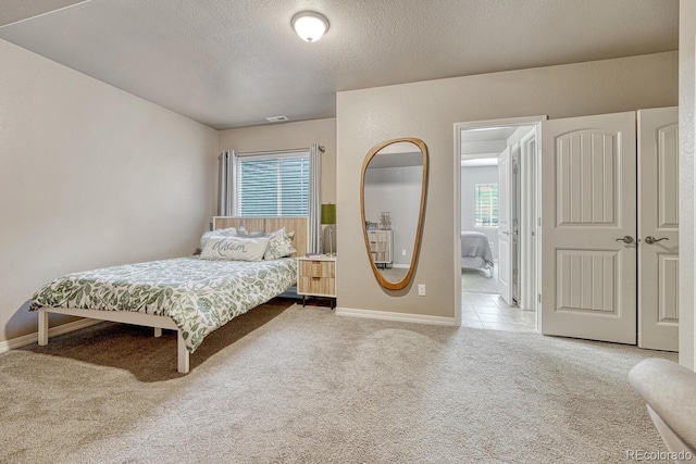 16192 St Lawrence Way, Monument, CO 80132 - photo 34