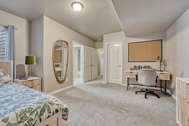 16192 St Lawrence Way, Monument, CO 80132 - photo 35