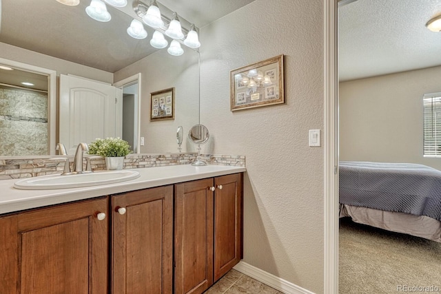 16192 St Lawrence Way, Monument, CO 80132 - photo 36
