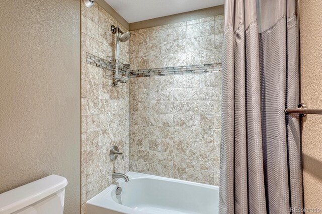 16192 St Lawrence Way, Monument, CO 80132 - photo 37