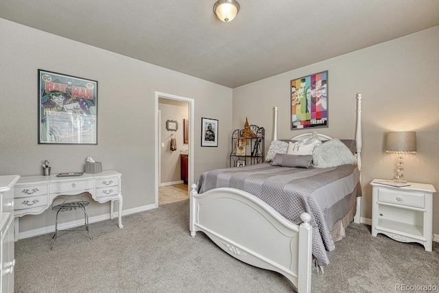 16192 St Lawrence Way, Monument, CO 80132 - photo 38