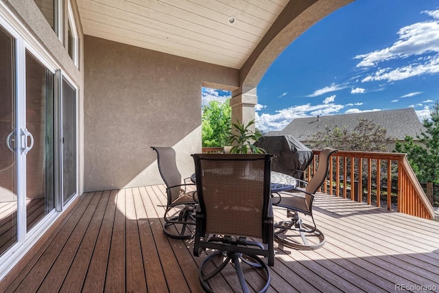 16192 St Lawrence Way, Monument, CO 80132 - photo 39