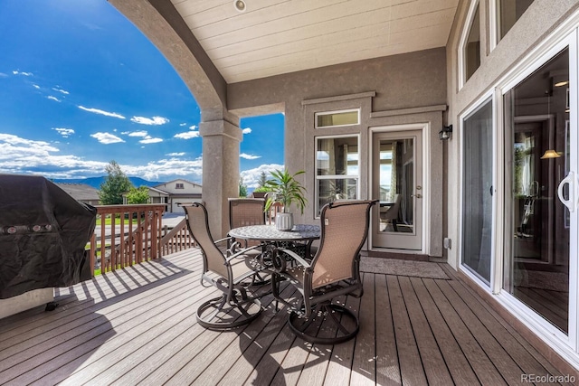 16192 St Lawrence Way, Monument, CO 80132 - photo 40