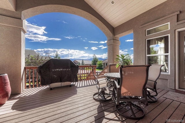 16192 St Lawrence Way, Monument, CO 80132 - photo 41