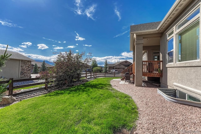 16192 St Lawrence Way, Monument, CO 80132 - photo 43