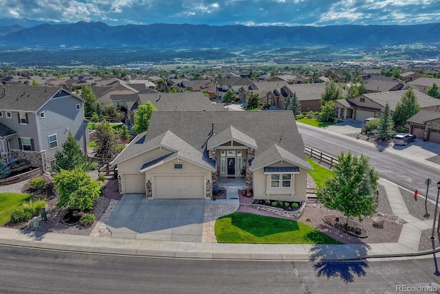 16192 St Lawrence Way, Monument, CO 80132 - photo 44
