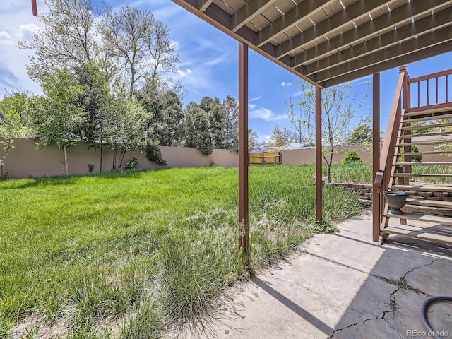 1488 W 102nd Ave, Northglenn, CO 80260 - photo 25