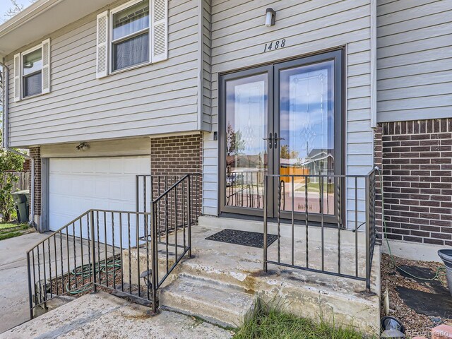 1488 W 102nd Ave, Northglenn, CO 80260 - photo 4