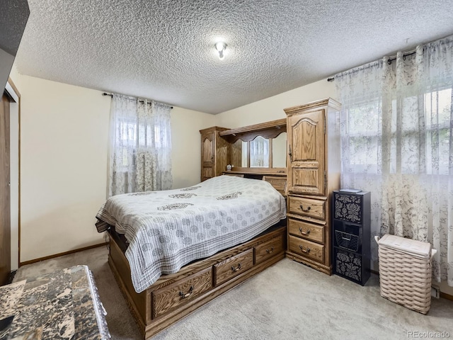 1488 W 102nd Ave, Northglenn, CO 80260 - photo 11