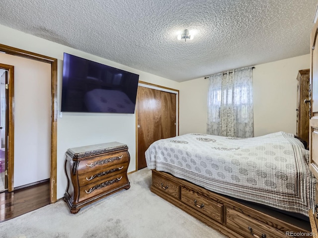 1488 W 102nd Ave, Northglenn, CO 80260 - photo 12