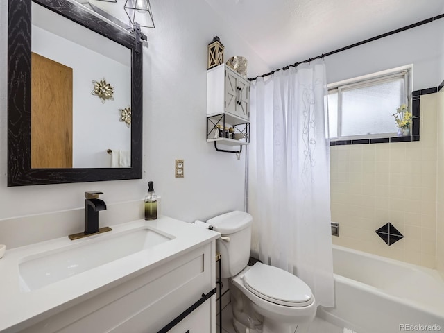 1488 W 102nd Ave, Northglenn, CO 80260 - photo 16