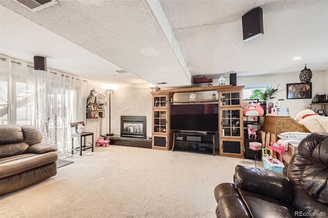 1488 W 102nd Ave, Northglenn, CO 80260 - photo 17