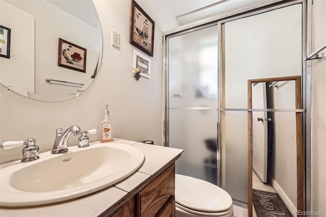 1488 W 102nd Ave, Northglenn, CO 80260 - photo 20