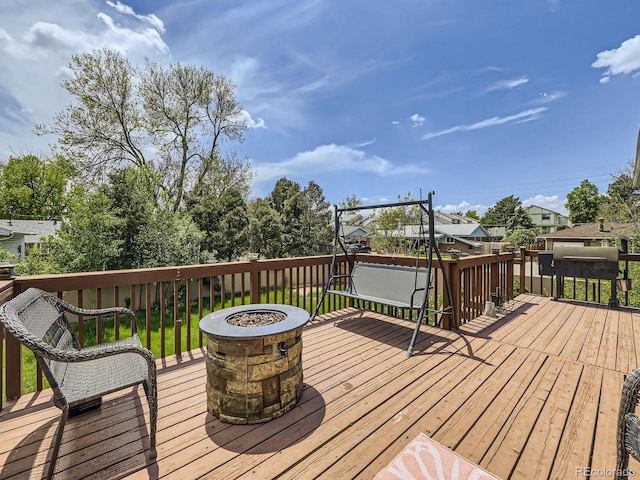 1488 W 102nd Ave, Northglenn, CO 80260 - photo 21