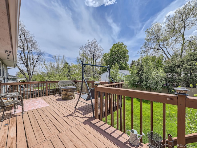 1488 W 102nd Ave, Northglenn, CO 80260 - photo 22