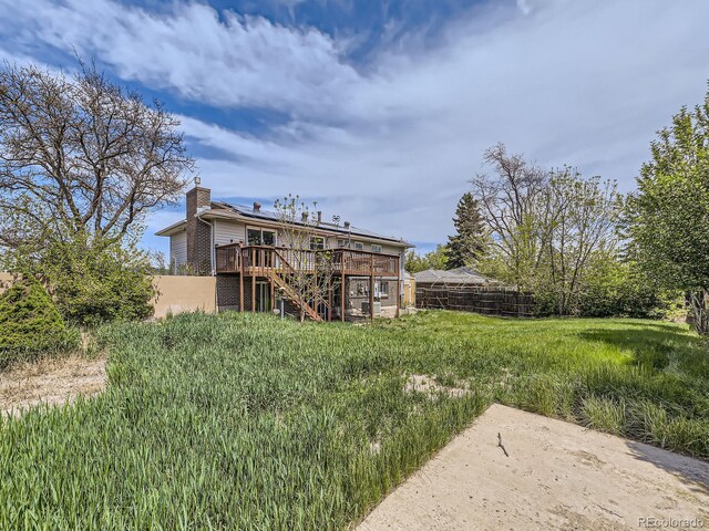 1488 W 102nd Ave, Northglenn, CO 80260 - photo 23