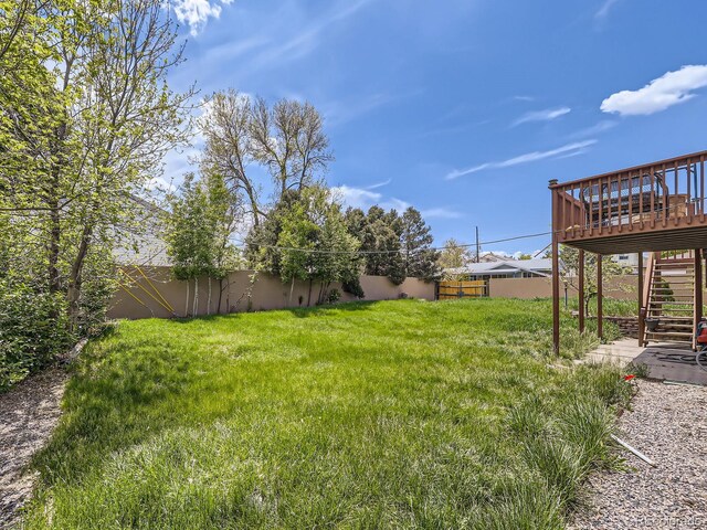 1488 W 102nd Ave, Northglenn, CO 80260 - photo 24