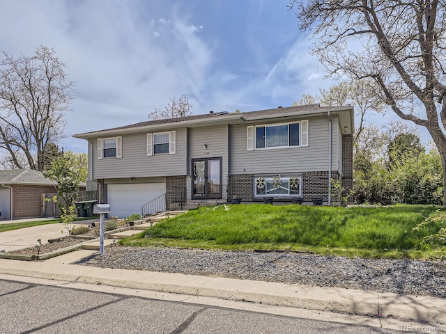 1488 W 102nd Ave, Northglenn, CO 80260 - photo 1