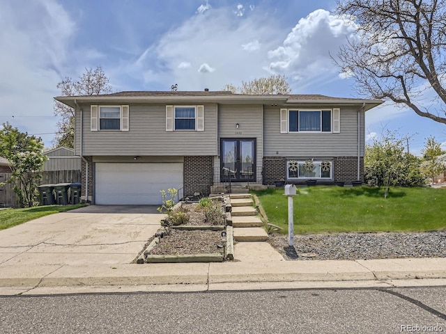 1488 W 102nd Ave, Northglenn, CO 80260 - photo 3