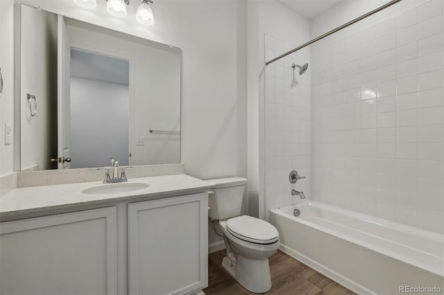 9660 Cathay St, Commerce City, CO 80022 - photo 3